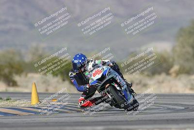 media/Jan-15-2026-Racers Edge (Thu) [[dfebeb70ab]]/2-A Group/Session 5 (Turn 5)/